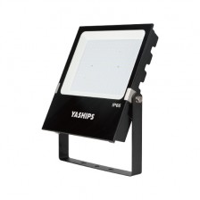 10W~250W Led Flood lights 10W~250W Led Flood lights